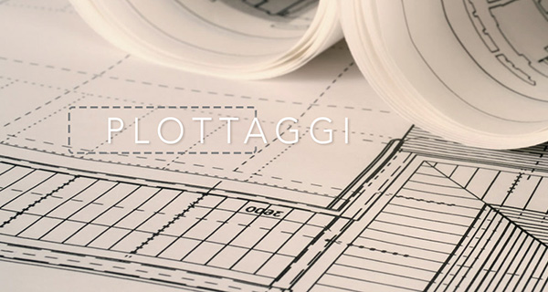 Eliografica.com :: plottaggi cad