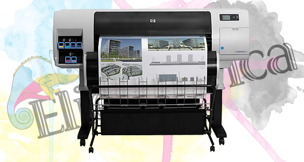 Eliografica.com :: plottaggi cad